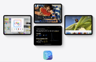iPadOS 18 update makes M4 iPad Pro a “brick” Apple is urgently remedial