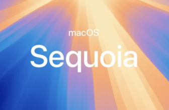 macOS Sequoia: Potential Earliest Release in a Decade