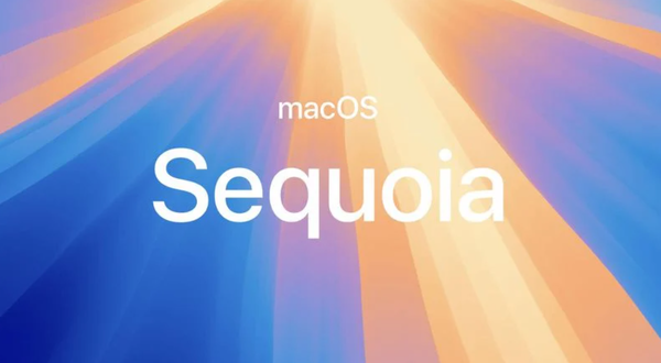 macOS Sequoia may become the earliest release version in the past decade.