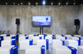 Asus AI PC debuts: obvious performance advantages, surprise AI functions