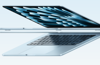 Compared with the previous generation, there are 4 major upgrades and the most cost-effective generations?