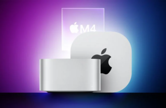 Foreign media: Apple will update at least three Macs this year to upgrade to M4 chips