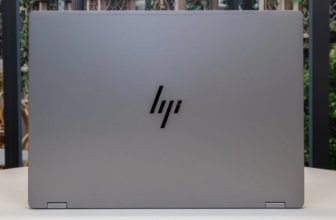 HP will launch a giant 18-inch laptop: ZBook Fury G1i