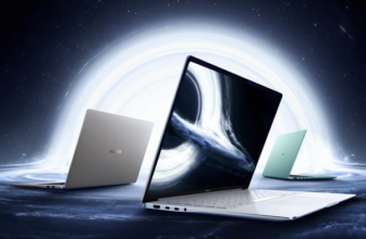 Honor MagicBook Pro 14 is available for sale starting from 4799 yuan, equipped with Ultra9 285H