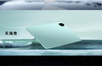 Honor tablet MagicPad2 release supports AI space audio sales starting from 2,999 yuan