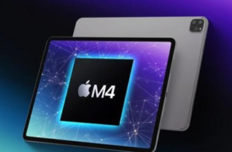 How does it perform when a laptop uses the new iPad Pro tandem OLED?