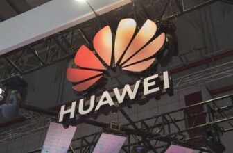 Huawei China Partner Conference 2025 will launch new terminal products on March 20