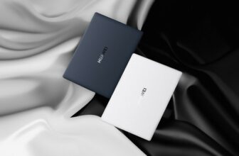 Huawei Hongmeng PC will be released in late April with the mysterious flagship new product