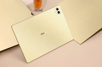 Huawei MatePad Pro 12.2 is officially released, equipped with the official version of Tiansheng Huipai App to lead digital creation