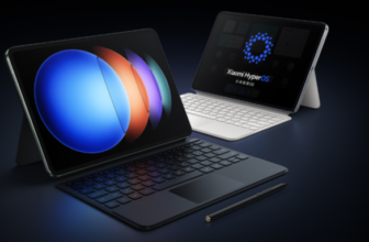 India’s PC and tablet market grows 13% in 2024 and may grow 8% in 2025