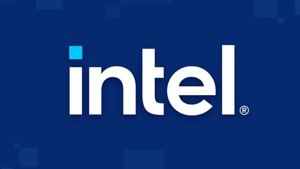 Intel announces milestone progress in 18A manufacturing process for two chips