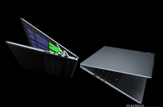 Lenovo Xiaoxin Pro 14/16 Core AI Yuan-start Edition is available for sale, Ultra 9 185H