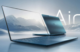 Lenovo launches a series of new products covering multiple categories of notebooks/all-in-one machines/monitors