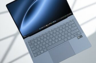 Light and strong new Huawei MateBook X Pro 2TB large storage version model is available