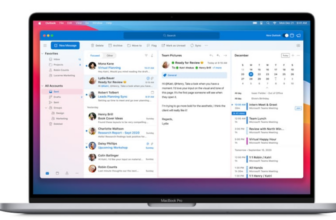 Mac users need to be alert! Major security vulnerabilities exist for many Microsoft applications