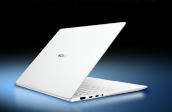 MagicBook Pro 140% of Honor’s most-selling computers are currently out of stock