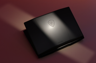 Microstar Shadow 15 AI Ryzen Edition is available for reservation 4060, priced at 6499 yuan