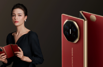 Mobile phone question and answer: What is Huawei’s new form of mobile phone? 3,000 office books recommended