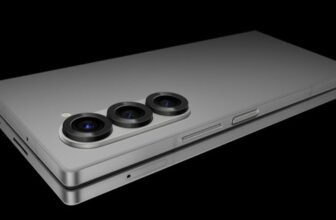 Questions and Answers for the phone: Is the Samsung Z Fold6 worth buying? What laptop is good for college students?