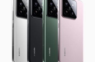 Questions and Answers for the phone: Is the vivo small screen flagship worth waiting for? How to choose a thin and light laptop?