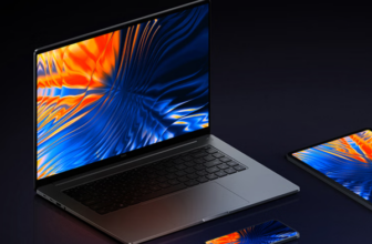 REDMI Book Pro 16 2025: AI-Powered Professional Laptop