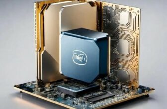You don’t understand the pain of the American AI PC industry! The money invested in AI is “no”