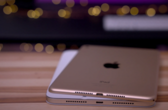 iPad mini 7 leak summary: no chance of high-brushing screen chips may become the biggest selling point