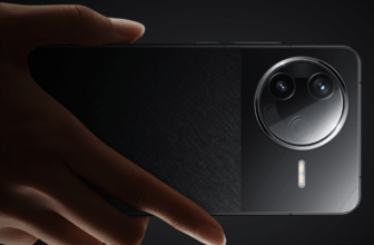 Global mobile phone shipments fell by 1% in 2025Q2, Xiaomi ranked third in 15%