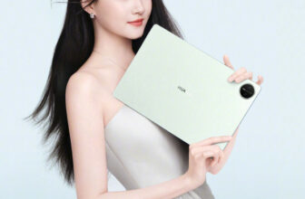 Huawei MatePad Pro 13.2-inch Feitianqing is available for sale today for 6,299 yuan