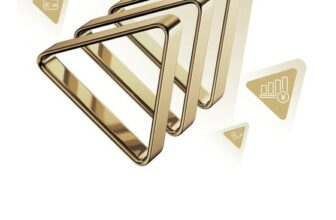 Huawei Qingyun has launched a number of products at the financial exhibition to help the financial industry upgrade digitally