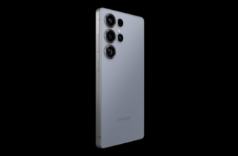 Samsung S26 Ultra reveals: Sony 1/1.1 inch + 200 million pixel CMOS