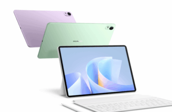 Huawei MatePad 11.5 S 2025 model is available for sale today for 256GB for 2,199 yuan