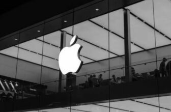 Ultra-thin iPhone 17 Air leads! Apple will release more than 10 new products by the end of this year