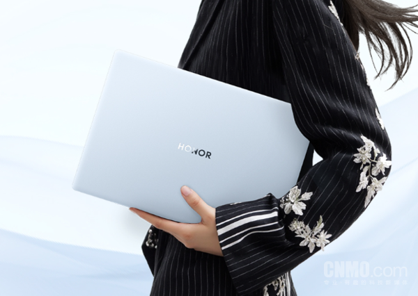 Honor Notebook X16 Plus Honor Notebook X16 Plus