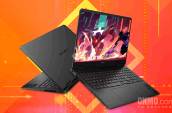 In Q1 2025, the US PC market grew by 15% year-on-year, HP ranked first in shipments