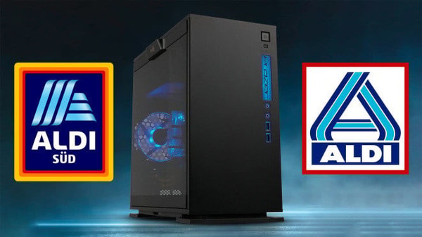 German electronic giants split: Lenovo retains PC, Aldi Talk returns to the startup team German electronic giants split: Lenovo retains PC, Aldi Talk returns to the startup team