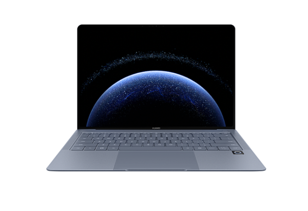 Huawei laptop Huawei laptop