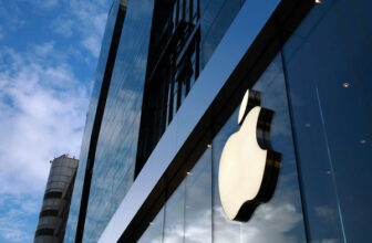 Apple's four major product lines may miss Mac new products and delay tickets until next year