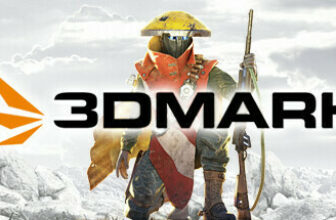 3DMark officially logs onto the macOS platform and supports native testing. Price of 128 yuan