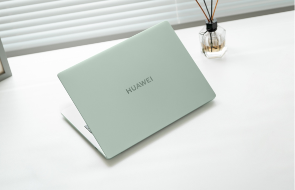 618 discount guide: Huawei laptop Linux version 618 The all-round tool for learning and creation 618 discount guide: Huawei laptop Linux version 618 The all-round tool for learning and creation