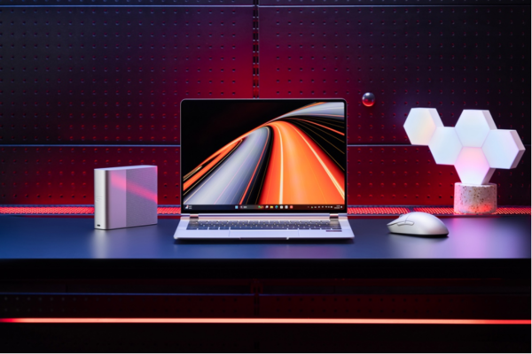 618 discount guide: Huawei laptop Linux version 618 The all-round tool for learning and creation 618 discount guide: Huawei laptop Linux version 618 The all-round tool for learning and creation