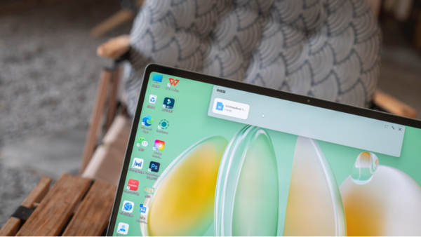 618 discount guide: Huawei laptop Linux version 618 The all-round tool for learning and creation 618 discount guide: Huawei laptop Linux version 618 The all-round tool for learning and creation