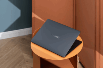 618 discount guide: Huawei laptop Linux version 618 The all-round tool for learning and creation