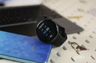 iQOO loT Family Bucket CBD “Cow and Horse” for a Day