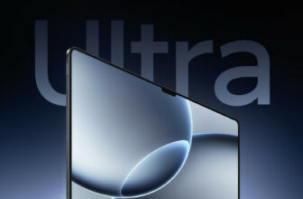 Can you accept the Xiaomi Tablet 7 Ultra appearance design announced on the front notch screen?