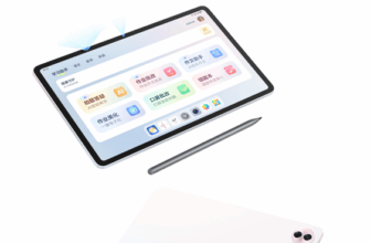 Official announcement of the new product of Honor Tablet 10 is safe to read and learn, and you can instantly become a learning machine