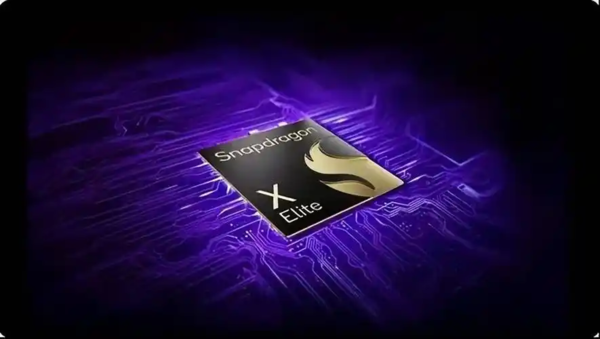 It is said that MediaTek and Nvidia cooperate to create laptop chips, but manufacturers love Qualcomm more? It is said that MediaTek and Nvidia cooperate to create laptop chips, but manufacturers love Qualcomm more?