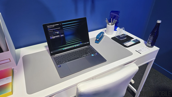 Samsung laptop Samsung laptop