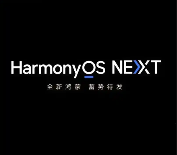 Why does Huawei, which has a revenue of 800 billion yuan per year, still need Hongmeng PC? Why does Huawei, which has a revenue of 800 billion yuan per year, still need Hongmeng PC?