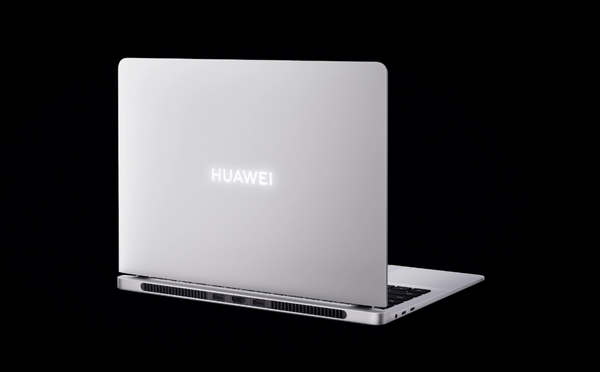Why does Huawei, which has a revenue of 800 billion yuan per year, still need Hongmeng PC? Why does Huawei, which has a revenue of 800 billion yuan per year, still need Hongmeng PC?